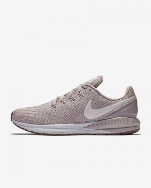 NIKE AIR ZOOM STRUCTURE 22 DAMEN