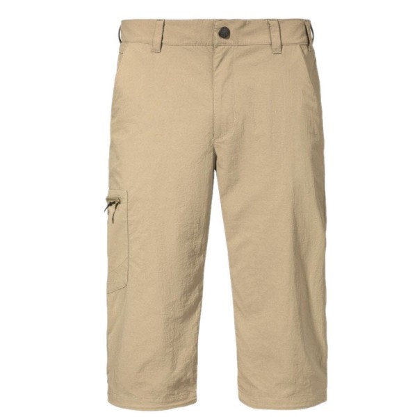 SCHÖFFEL Schöffel Pants Springdale1 - Bild 1