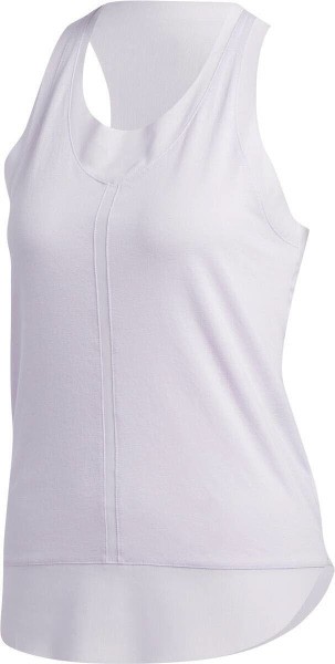 ADIDAS SHV TANK
