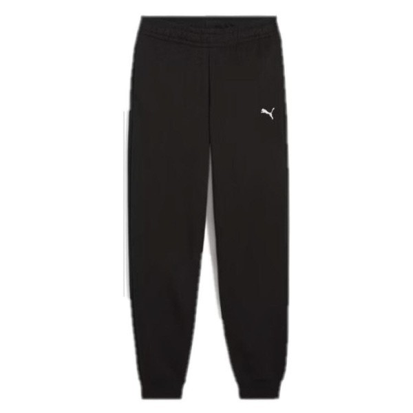 PUMA ESS Sweatpants CL TR G - Bild 1