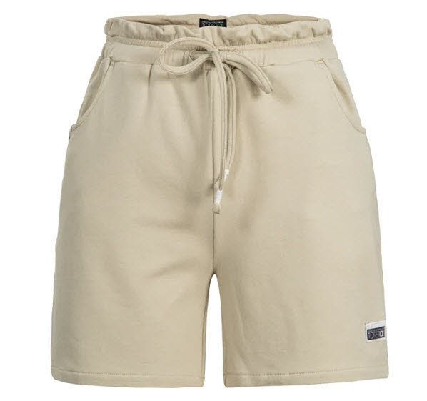 TORSTAI Valera Short Damen beige - Bild 1