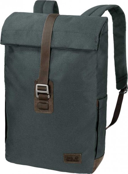 JACK WOLFSKIN ROYAL OAK RUCKSACK