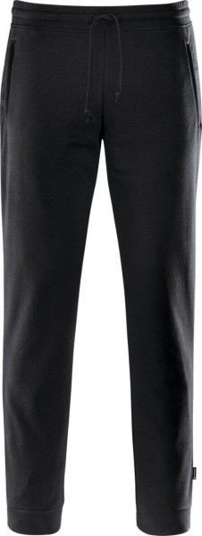 SCHNEIDER Chesterm Hose Herren schwarz