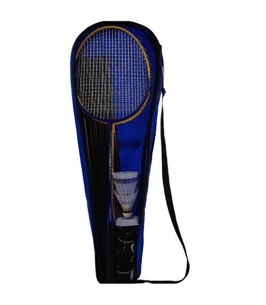 PRO TOUCH Badminton-Set Speed 100 - 2 Ply Net Set - Bild 1