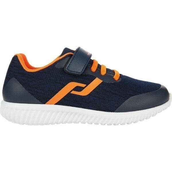 PRO TOUCH Roadrunner II V/L Schuhe Kinder Blau