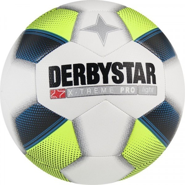 DERBYSTAR X-TREME PRO LIGHT