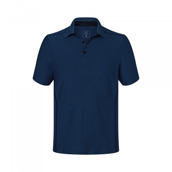 LINEA PRIMERO FUNKTIONS POLOHEMD NIC HERREN