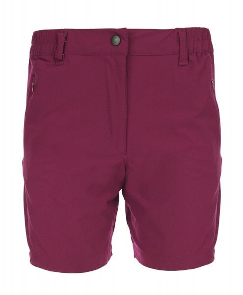 HOT ST. MORITZ HOSE DAMEN lila Damen