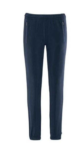 SCHNEIDER Sidneyw-Hose Damen blau - Bild 1