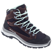DACHSTEIN SONNSTEIN GTX MIDCUT DAMEN