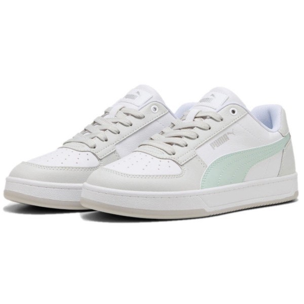 PUMA Caven 2.0 - Bild 1