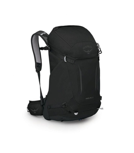 OSPREY Hikelite 32 L Rucksack schwarz - Bild 1