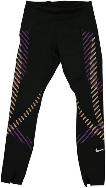NIKE W NK SPEED TGHT 7_8 RUNWAY GX