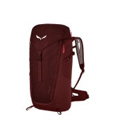 SALEWA Alp Mate 30 Ws Rucksack Damen rot