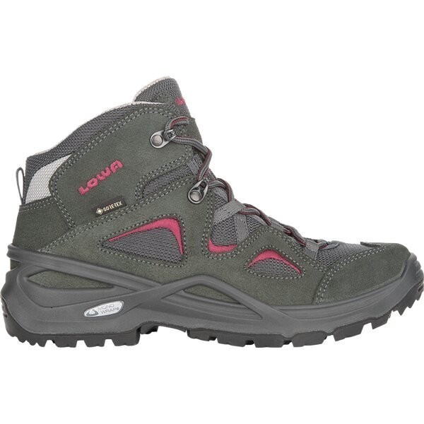 LOWA BORA GTX QC DAMEN
