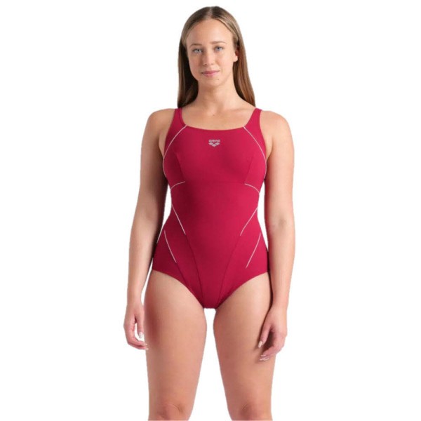 ARENA W JEWEL ONE PIECE LOW C CUP R - Bild 1