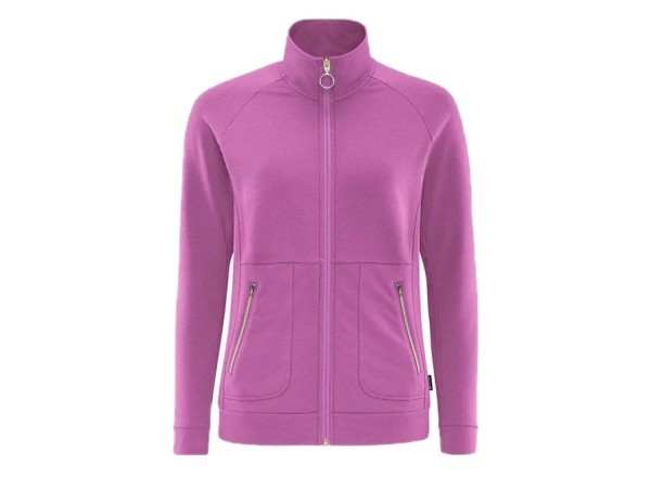 SCHNEIDER Cristenw-Jacke