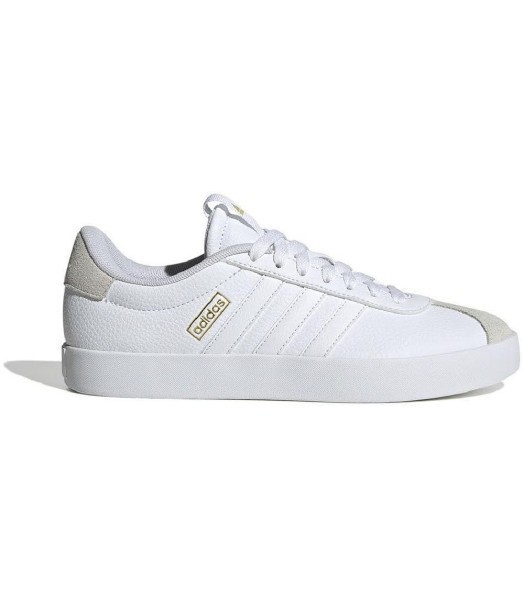 ADIDAS VL COURT 3.0 Schuhe Damen weiss