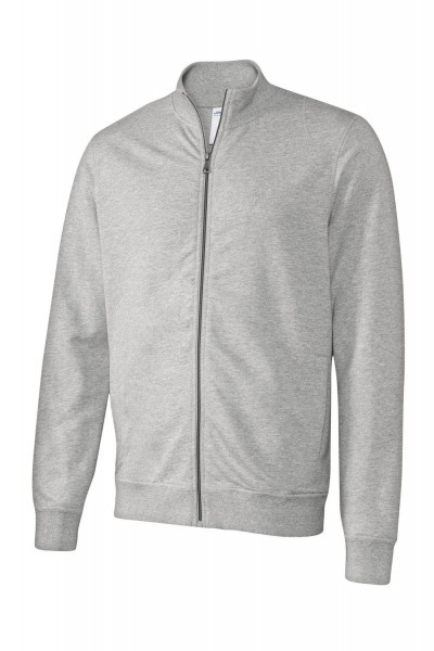 JOY Diego Jacke Herren Grau
