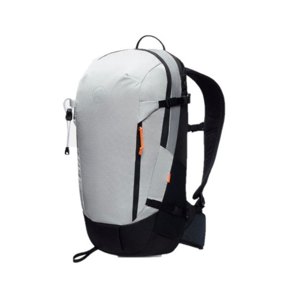 MAMMUT Lithium 20 L Rucksack grau