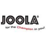 JOOLA