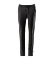 SCHNEIDER Palma Hose Damen schwarz