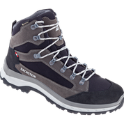 DACHSTEIN SONNSTEIN GTX MIDCUT HERREN