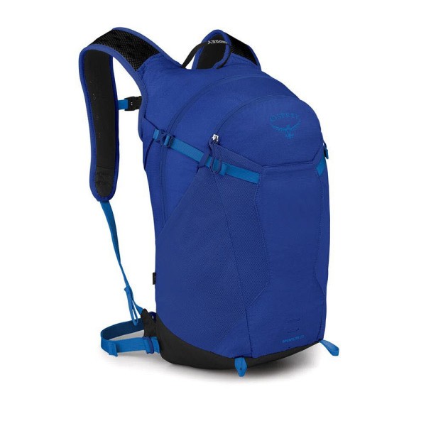 OSPREY Sportlite 20 L Rucksack blau - Bild 1