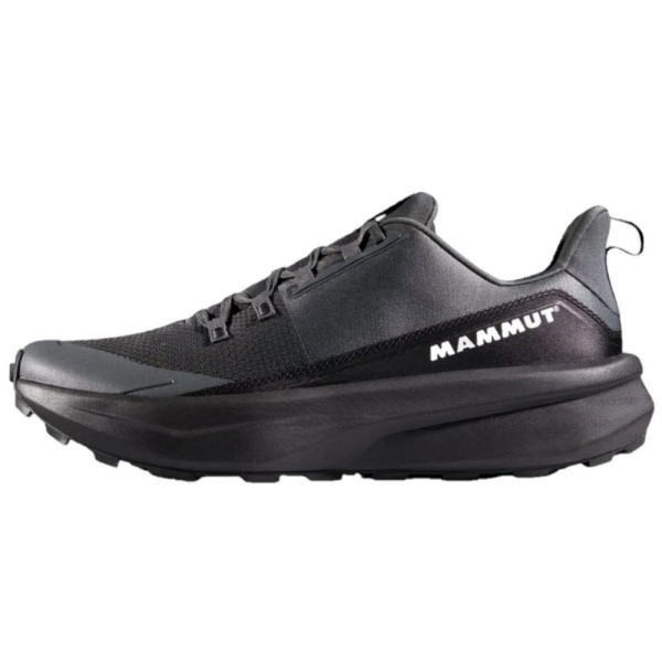 MAMMUT Aenergy Hike Low Men - Bild 1