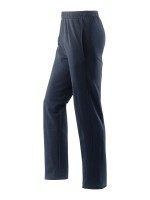 JOY Marcus Hose Herren blau
