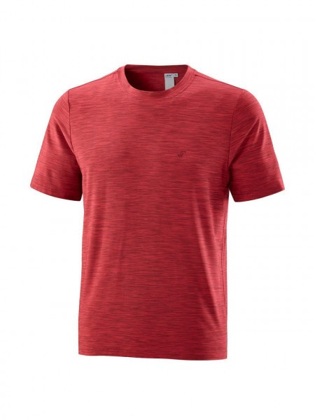 JOY Vitus T-Shirt Herren rot - Bild 1