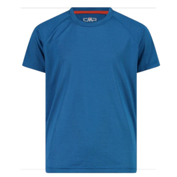 CAMPAGNOLO KID T-SHIRT - Bild 1