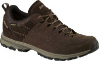 MEINDL DURBAN GTX HERREN braun