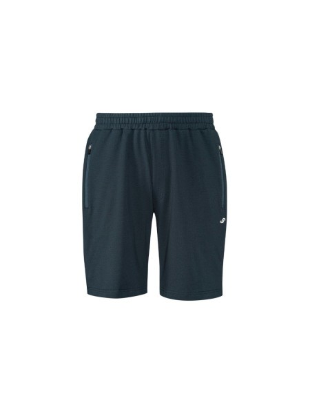 JOY Laurin Kurze Hose Herren blau - Bild 1
