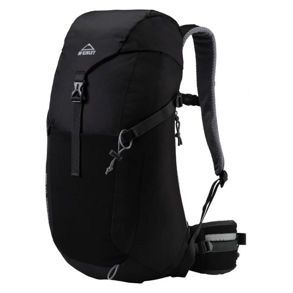 McKINLEY WANDERRUCKSACK FALCON VT 20