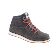 DACHSTEIN HUBERT GTX HERREN