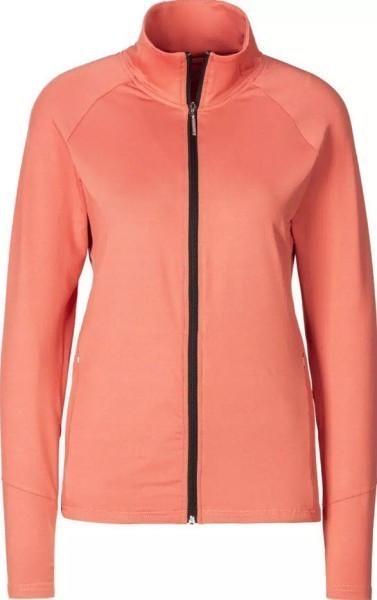 FIREFLY Da.-Jacke Jolene wms Damen rot - Bild 1