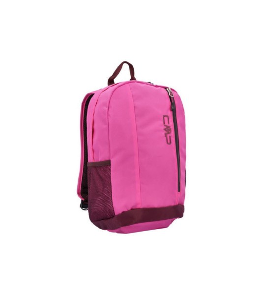 CAMPAGNOLO CMP Kids Rebel 10 Backpack Rucksack Kinder pink