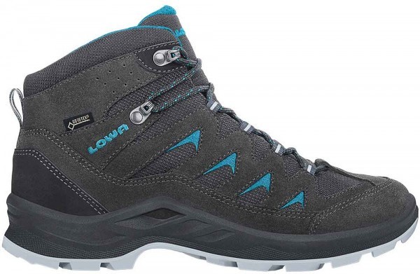 LOWA LEVANTE GTX MID DAMEN