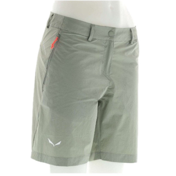 SALEWA puez talvena dst shorts w - Bild 1
