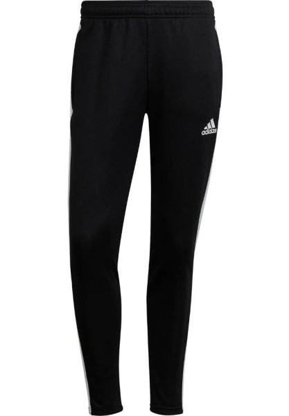 ADIDAS Tiro Tr Pnt Es Hose Herren schwarz