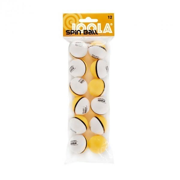 JOOLA Spinball