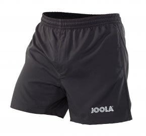 Joola Short Maco schwarz