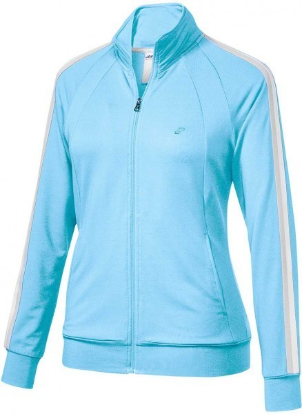 JOY DENISE JACKE DAMEN