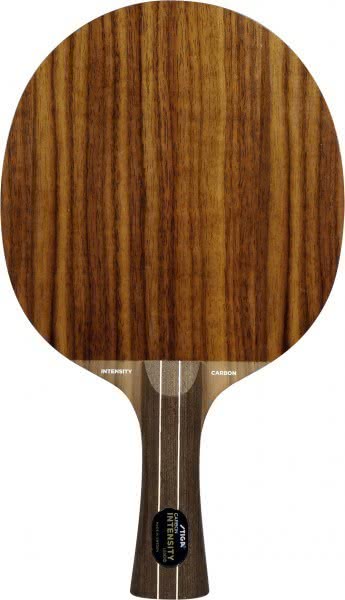 Stiga Intensity NCT Carbon