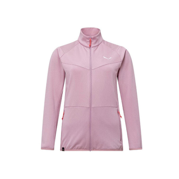 SALEWA puez cammino pl jkt w - Bild 1