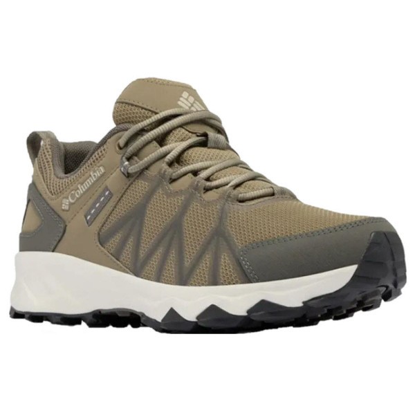 COLUMBIA SPORTSWEAR Columbia PEAKFREAK II OUTDRY Herren grün - Bild 1