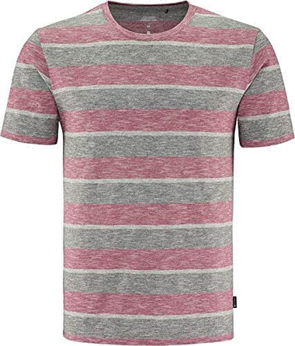 SCHNEIDER Dillonm T-Shirt rosa