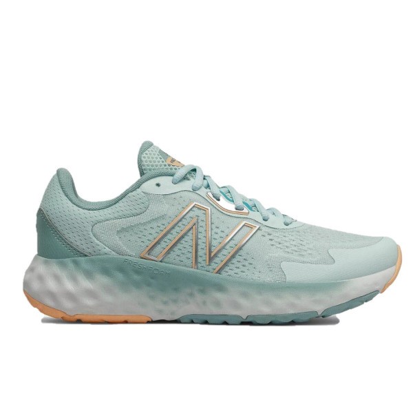 NEW BALANCE WEVOZCM1 Schuhe Damen Blau - Bild 1