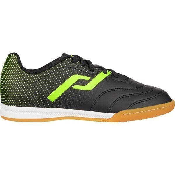 PRO TOUCH Ind Classic III IN JR Schuhe Kinder Schwarz